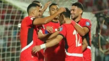 مواعيد مباريات منتخب مصر في كأس الأمم الأفريقية 2024 والصراعات الحاسمة على التأهل